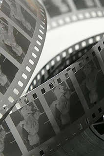 18:00: San Pelagio | Canal Extremadura | 3/30 2026