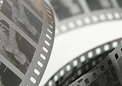 Une histoire d'amour