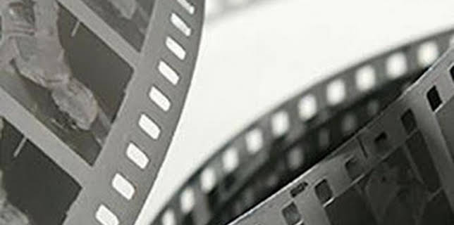 22:36: Fourbi | TV5MONDE | 12/7 2025