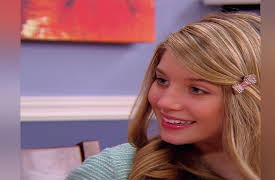 Every Witch Way Season 1: Magic Fight Club