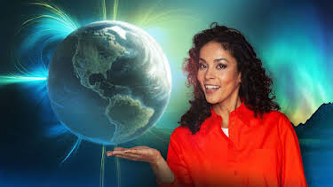 11:30: Quarks im Ersten | Das Erste | 5/2 2026