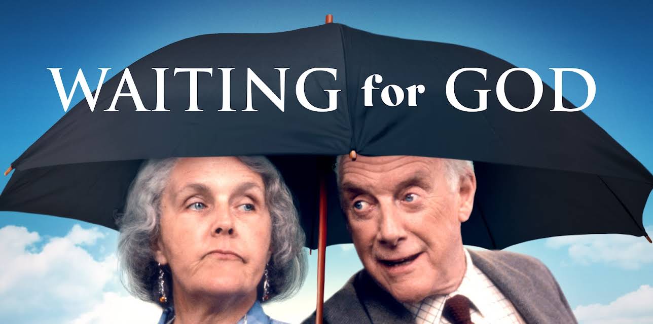 Waiting for God Season 1