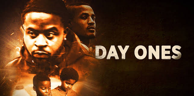 Day Ones