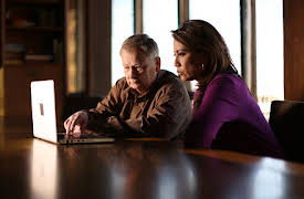 Deadline: Crime with Tamron Hall: Episode 3