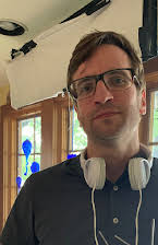 Luke Piotrowski as Director