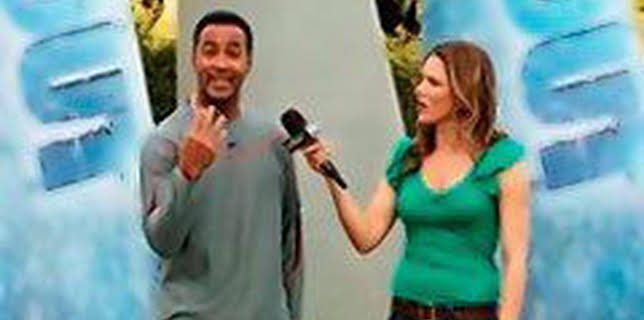 05:45: WipeOut - Mach dich nass! | ProSieben Maxx | 3/4 2026