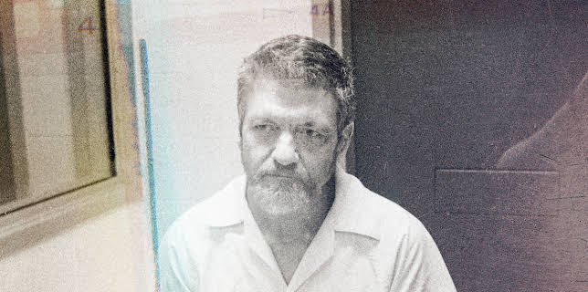 Unabombaren – Med hans egna ord