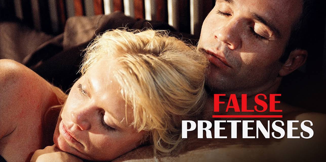 False Pretenses (2004)