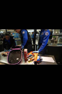 23:45: Dentro del aeropuerto: equipaje perdido: Un reloj caro y perlas de un valor incalculable | National Geographic | 2/19 2026