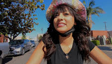 Storage Wars - Die Geschäftemacher