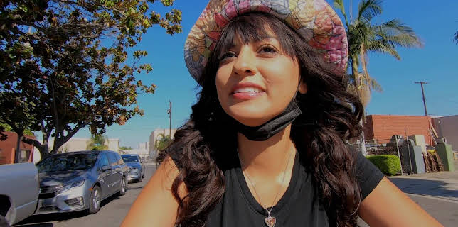 13:55: Storage Wars - Die Geschäftemacher | ProSieben Maxx | 12/3 2025