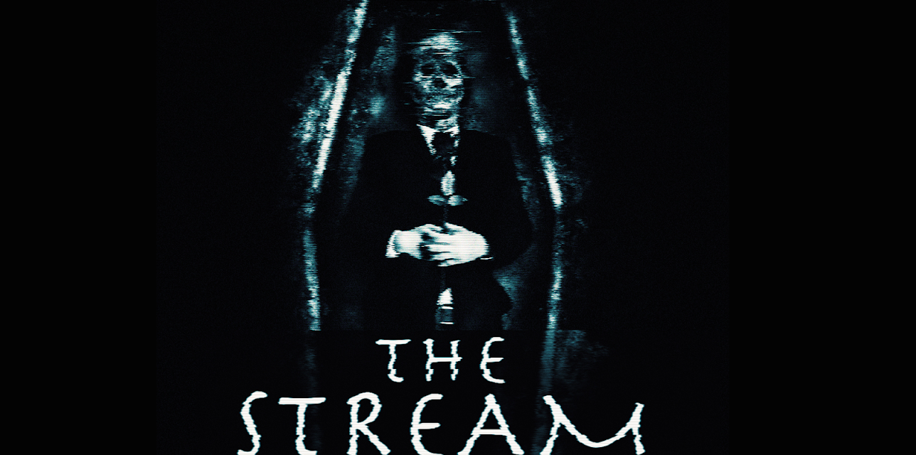 The Stream (2017)