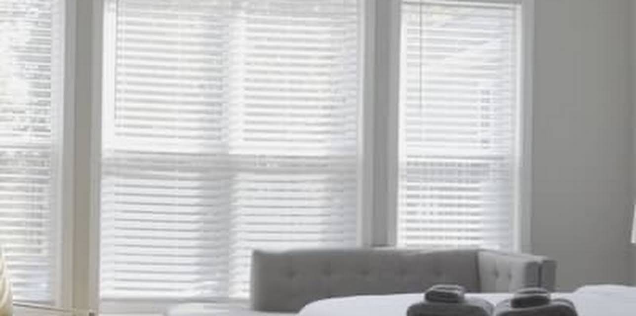 Keeping It Real Estate