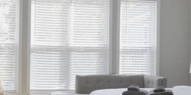 Keeping It Real Estate