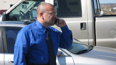 08:00: Extreme Forensics (S2 E14) (S2) | Investigation Discovery | 3/29 2026