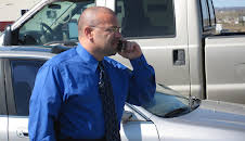 Extreme Forensics (S2 E14)