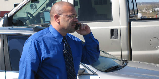 12:00: Extreme Forensics (S2 E14) (S2) | Investigation Discovery | 3/26 2026