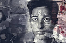 The Case Against Adnan Syed, Season 1: The Case Against Adnan Syed 01