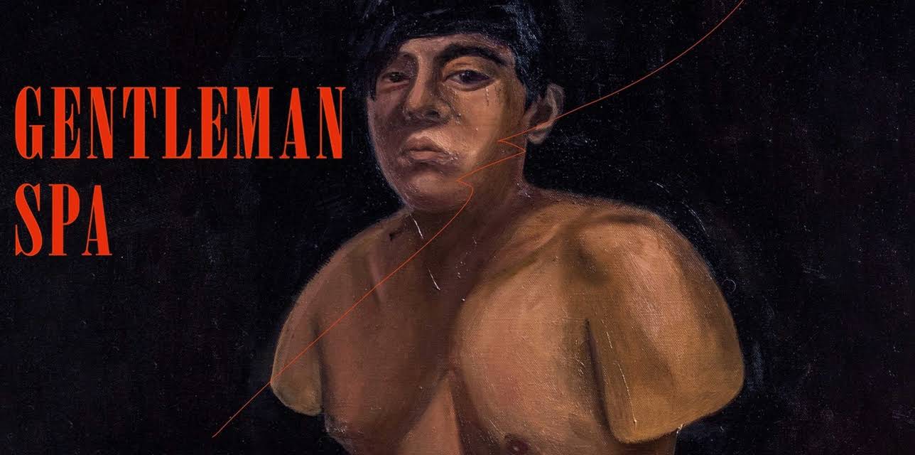 Gentleman Spa (2019)