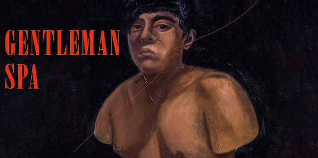 Gentleman Spa (2019)