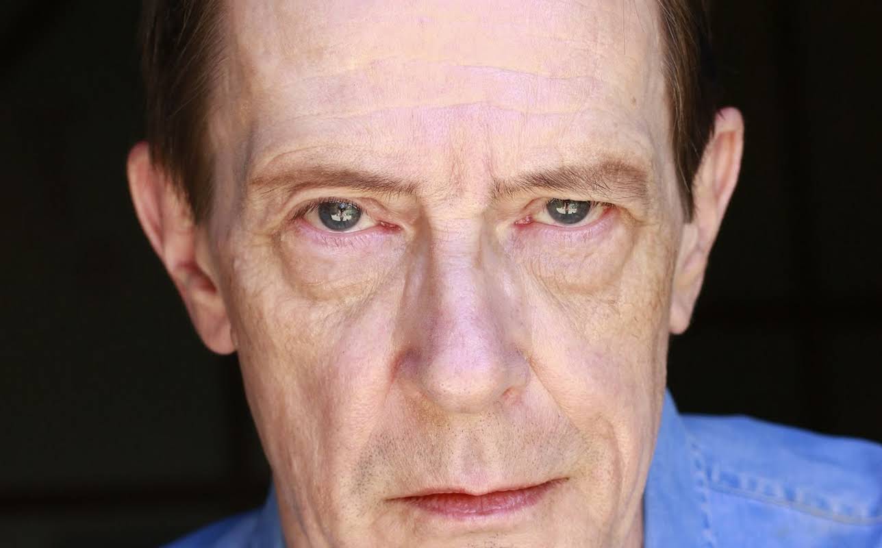 David Stifel