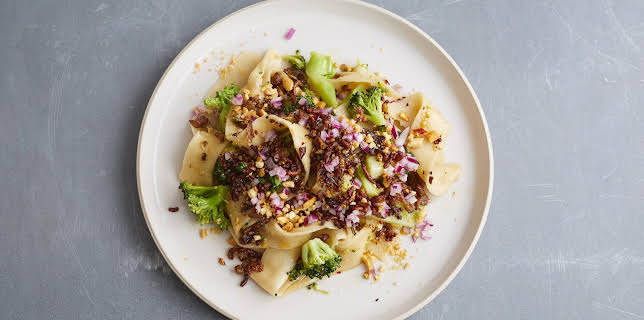 3:30 AM: Jamie's £1 Wonders | Channel 4 | 1/8 2026