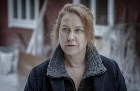 Snow Angels (English Subtitles): Episode 02 (English Subtitles)