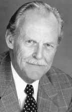 Dan Ammerman als Donaldson