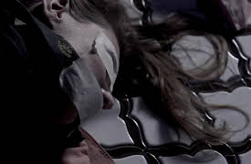 American Nightmare Season 1: Paradise Lost