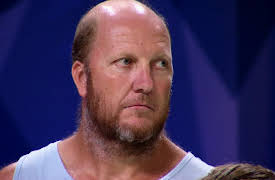 The Biggest Loser: Episode 23