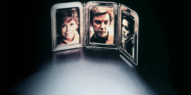 Ordinary People (1980)