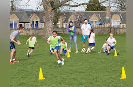 The Psychology of Performance: How to Be Your Best in Life: Talent: A Developmental Process