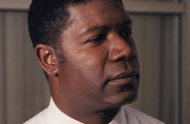 24: 8. 7:00 A.M. - 8:00 A.M.