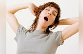 Mastering Stage Presence: How to Present to Any Audience: Your Vocal Energy