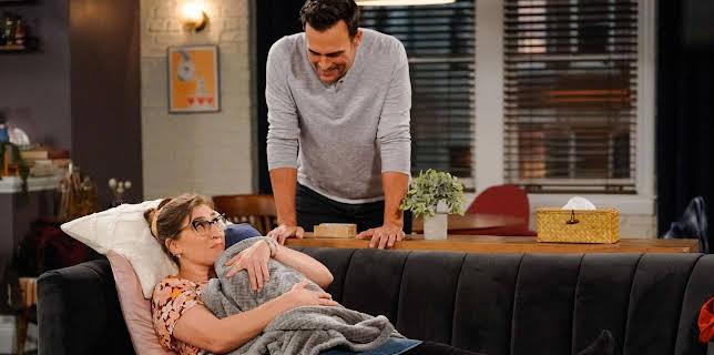 05:40: Call Me Kat | ProSieben | 2/25 2026