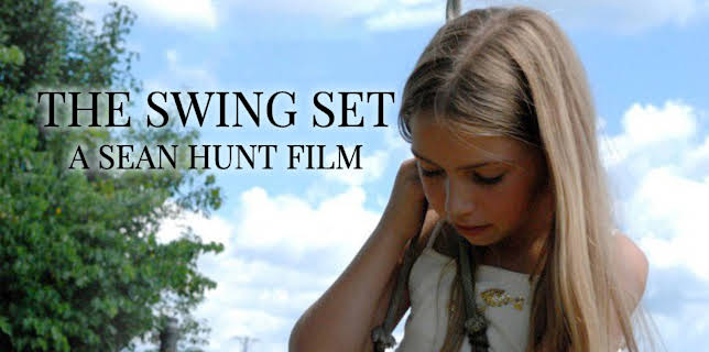 The Swing Set - A Sean Hunt Film (2011)