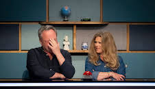 Alle mot alle (S7 E21)