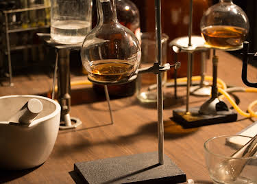 09:00: Deep Time History | ZDFinfo | 4/7 2026