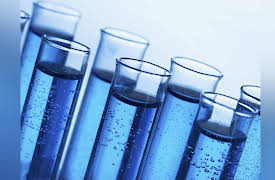 Chemistry, 2nd Edition: An Introduction to the Equilibrium Constant