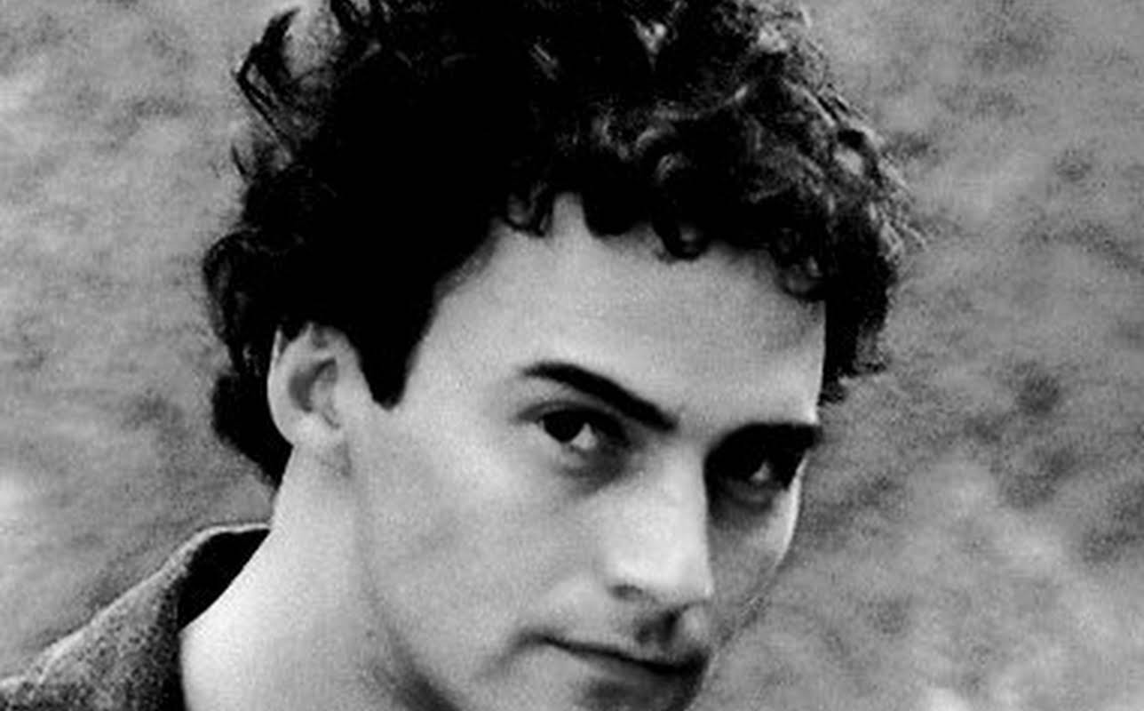 Eduardo Arroyuelo