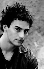 Eduardo Arroyuelo as 