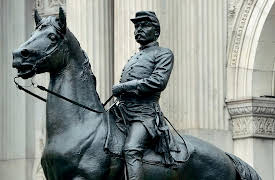 The American Civil War: The Seven Days' Battles