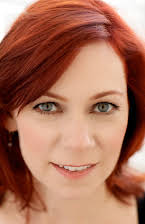 Carrie Preston as 