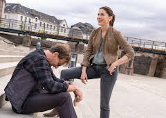 In Wahrheit - In einem anderen Leben