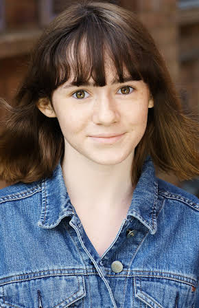 Clara Read as 