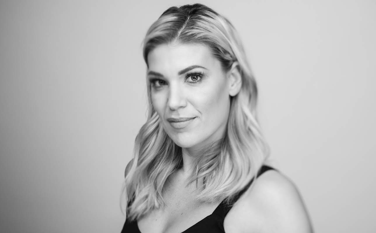 Moa Malan