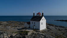 Stugfixarna Norge (S5 E4)