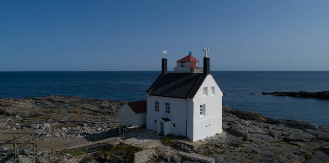 17:00: Stugfixarna Norge (S5 E4) (S5) | TV3 | 2/27 2026