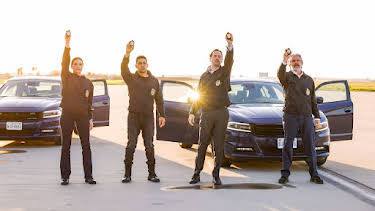 6:00 PM: NCIS (S21 E7) (S21) | 5 USA | 1/1 2026