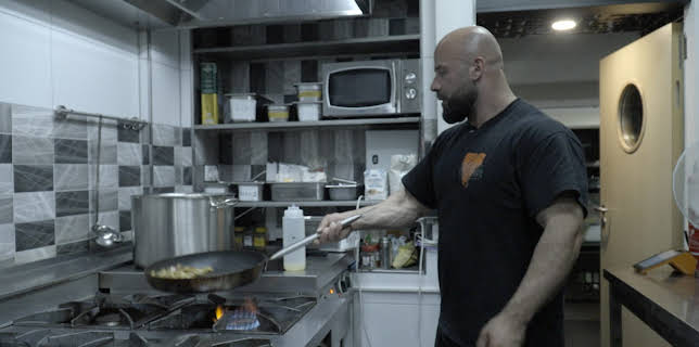 17:15: Blutsbande - Clans in NRW | ZDFinfo | 11/7 2025